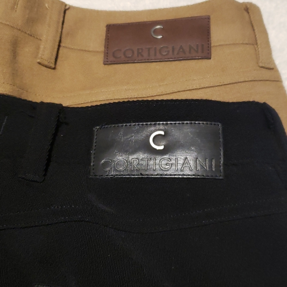 Cortigiani - Picture 3 of 14